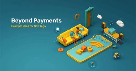 nfc tag url|NFC From Scratch (With a Practical Example) .